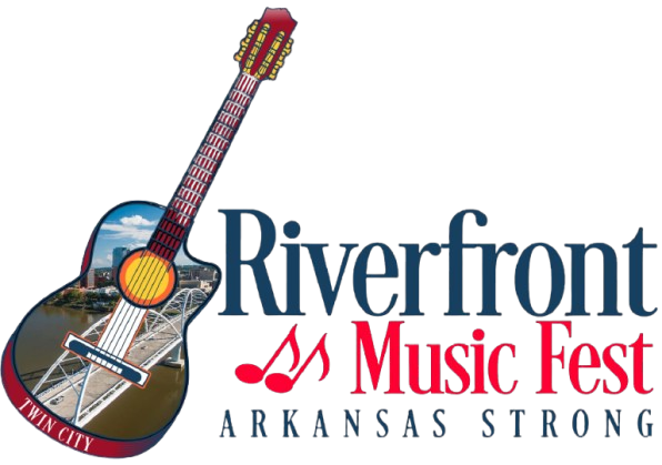 Riverfront Music Fest